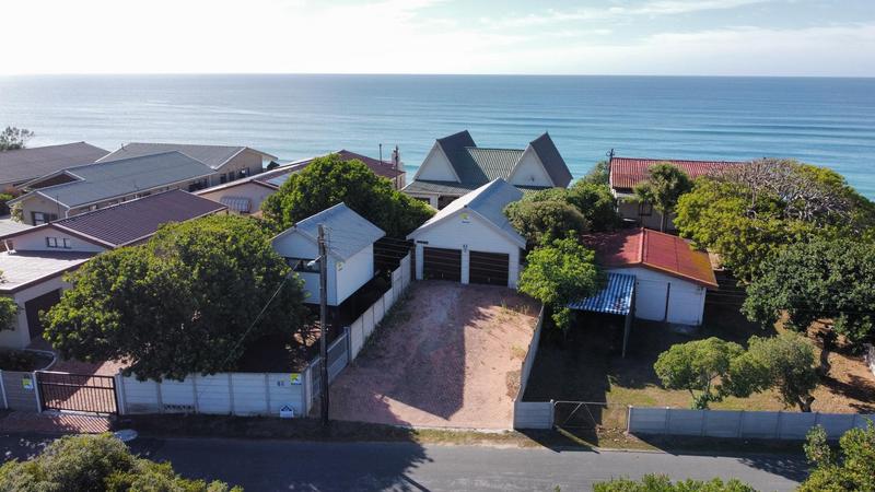 3 Bedroom Property for Sale in Tergniet Western Cape